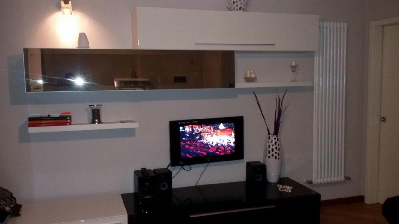 Centro Apartamento Florença