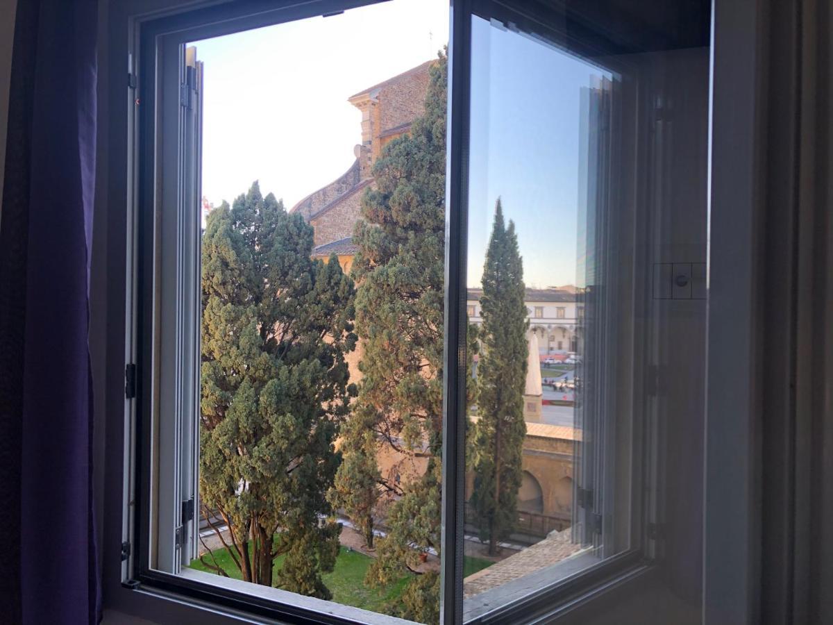 La Viola * Florença