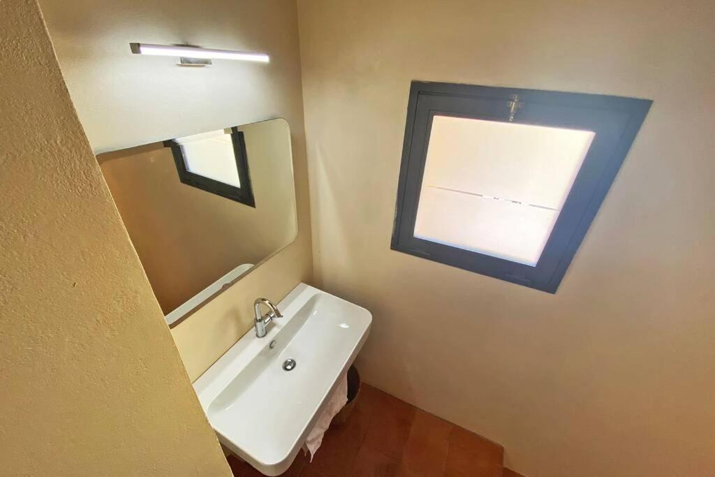 Apartment La Cantina. Splendido Loft Appena Ristrutturato. *