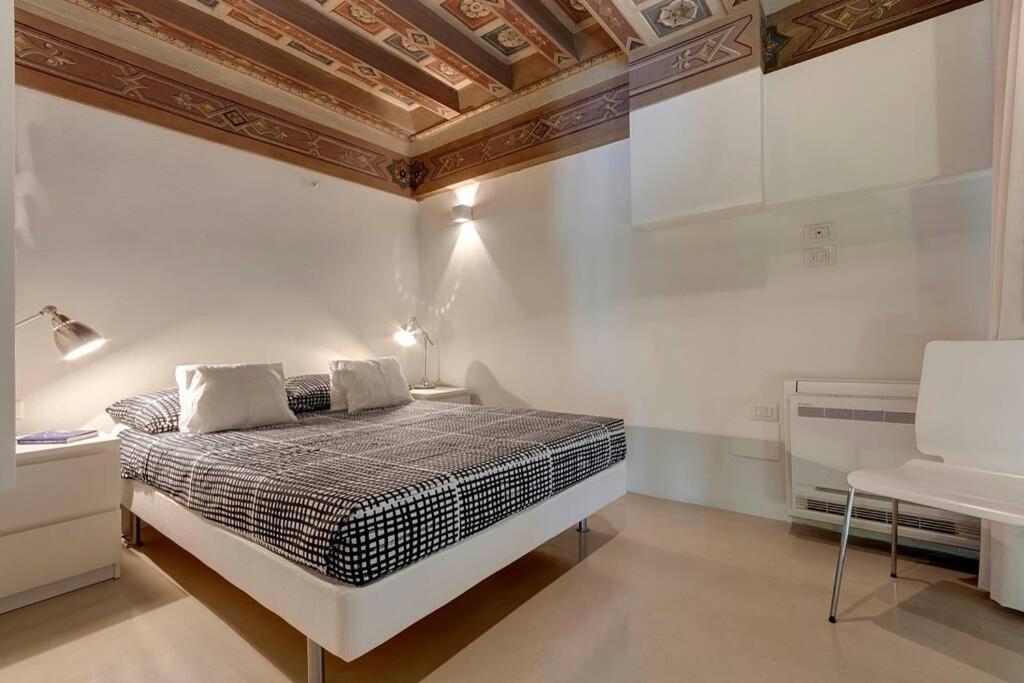 Appartement Gold *