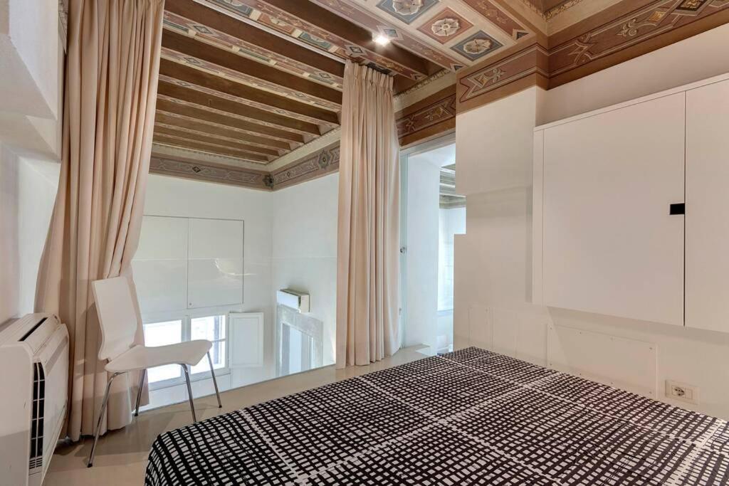 Appartement Gold