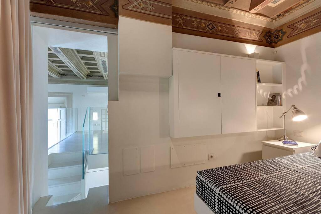 Gold Appartement *