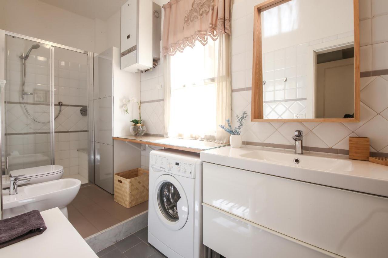 - San Martino Appartement *