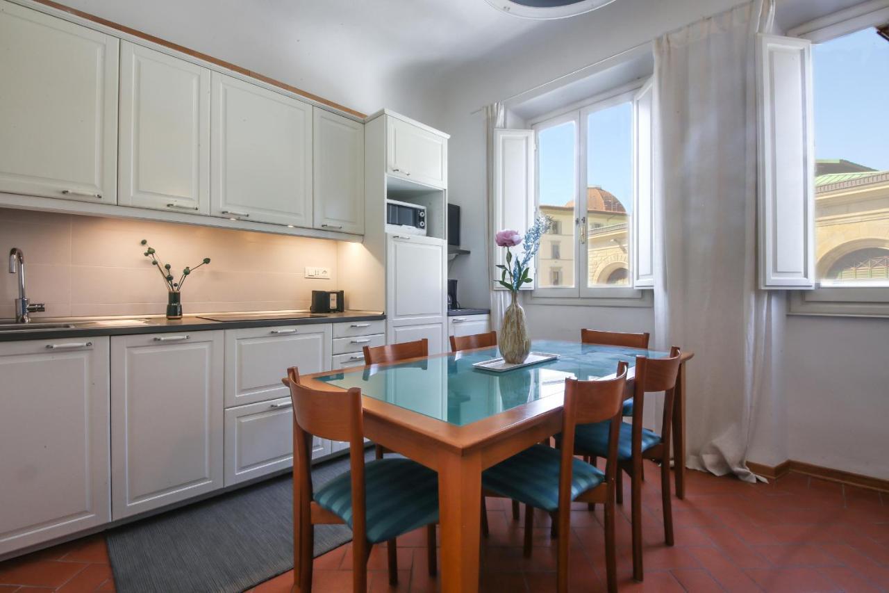 Appartement - San Martino Florence