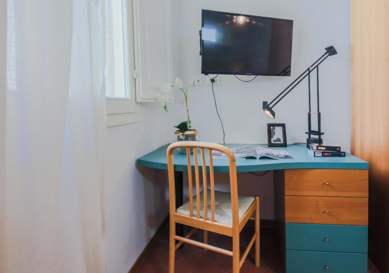 Appartement - San Martino