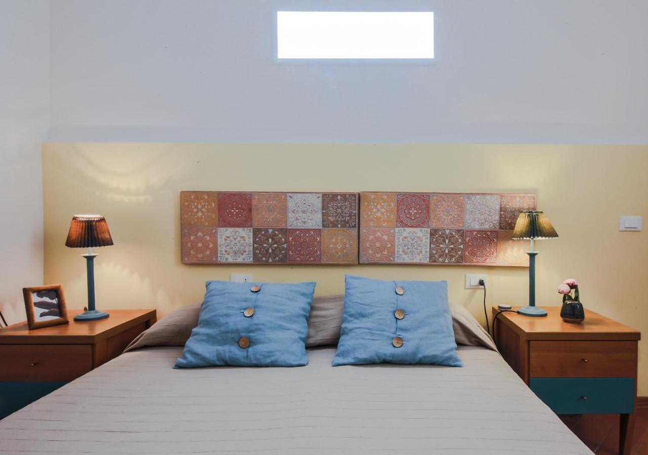 - San Martino Appartement