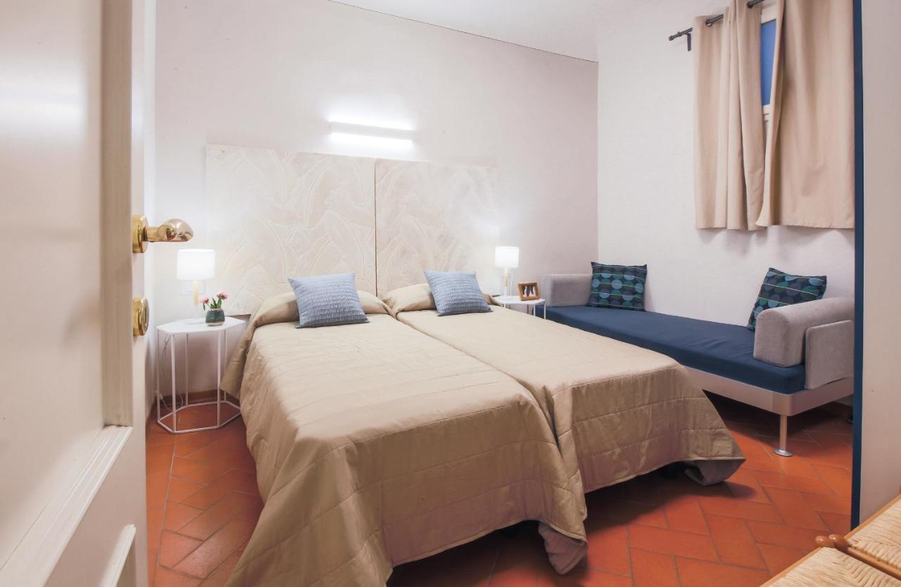 Appartement - San Martino Florence