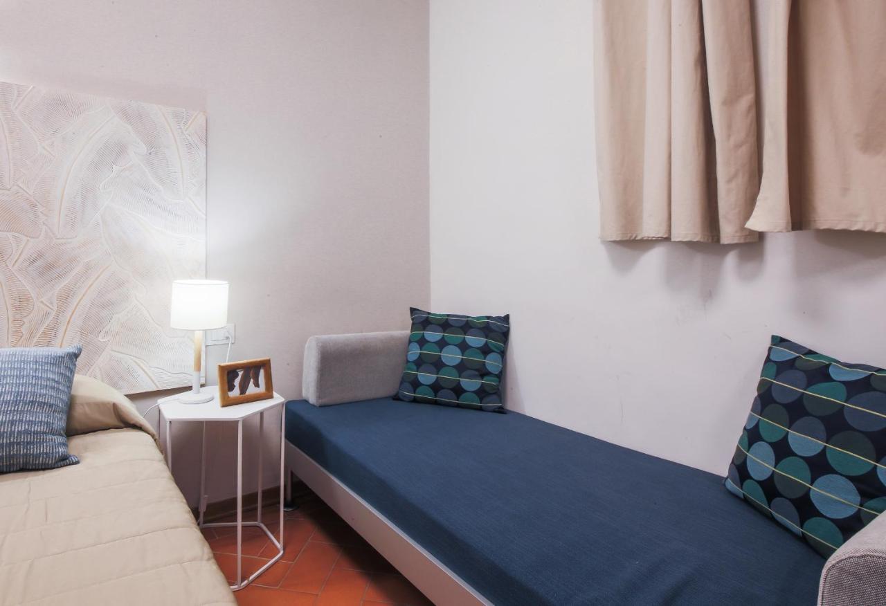 - San Martino Appartement Florence