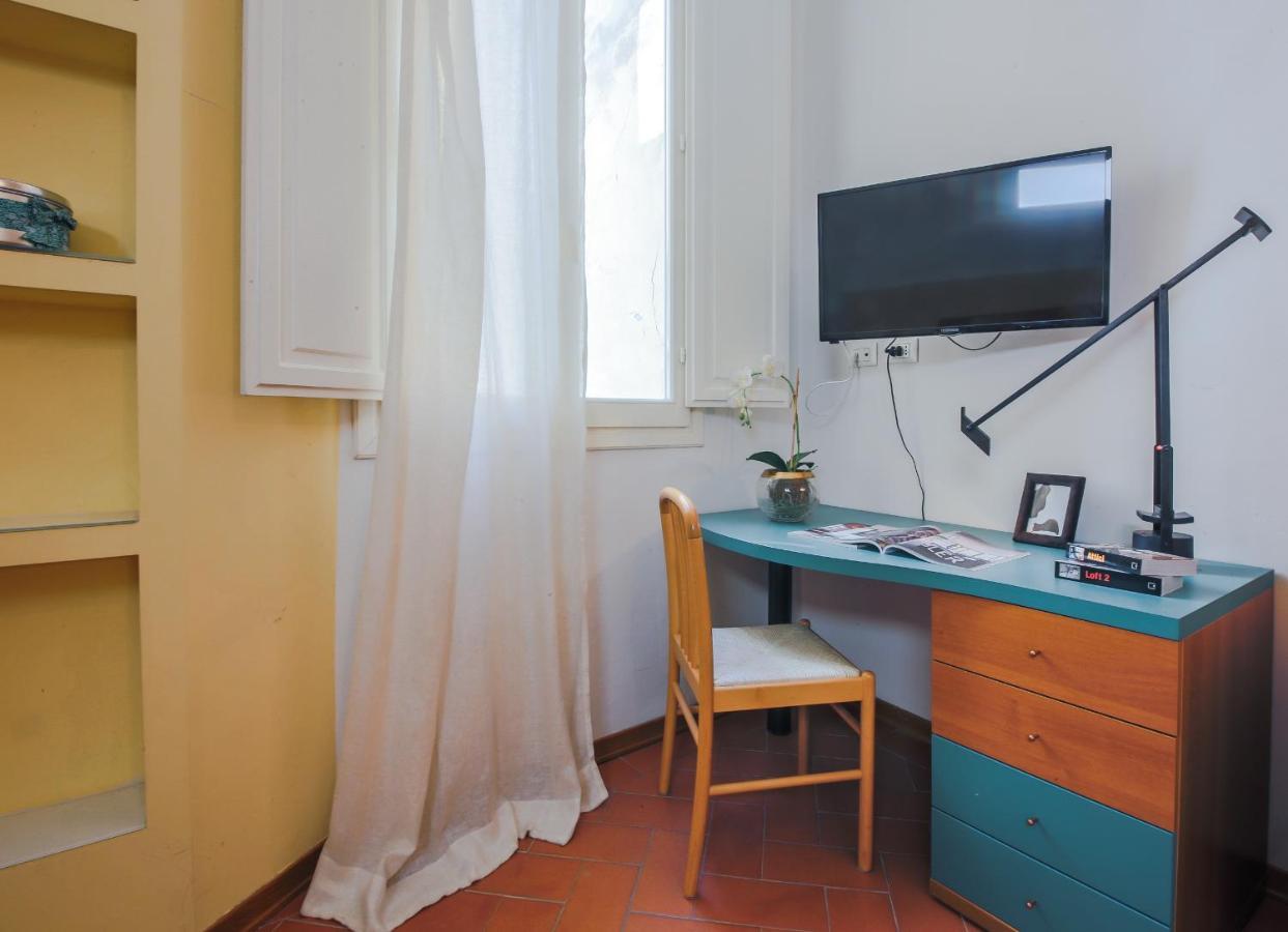 Appartement - San Martino