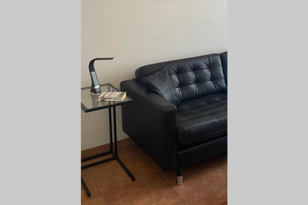 Bronzino Flexyrent Renewed - Ac - Wifi Appartement Florence