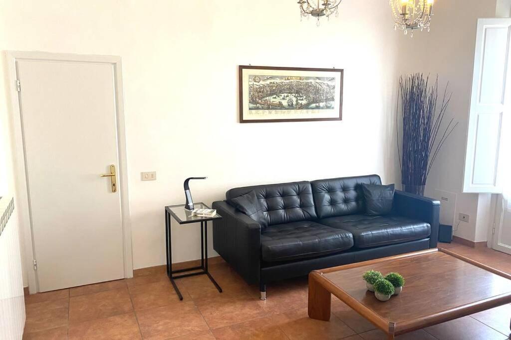 Bronzino Flexyrent Renewed - Ac - Wifi *