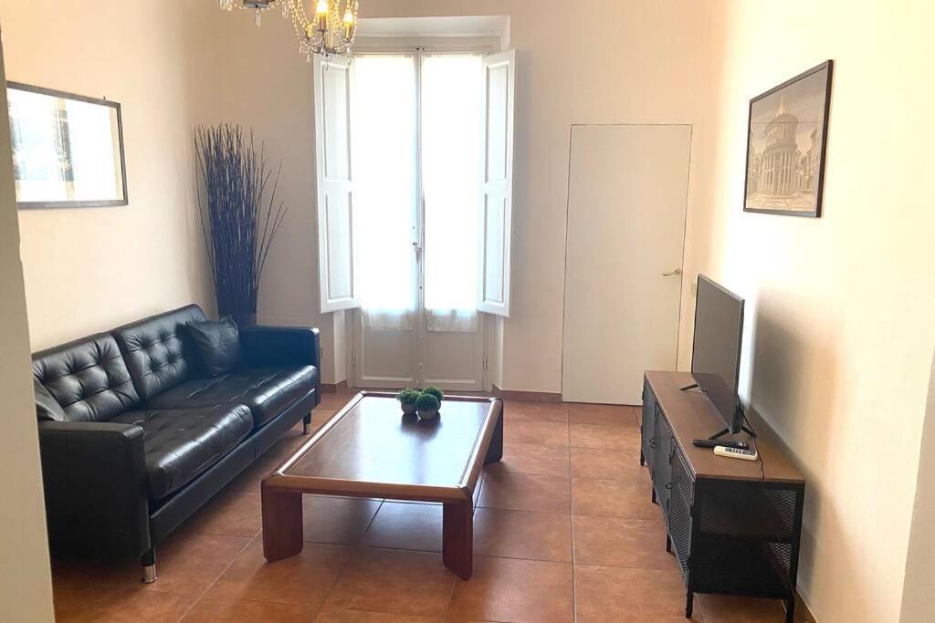 Appartement Bronzino Flexyrent Renewed - Ac - Wifi *