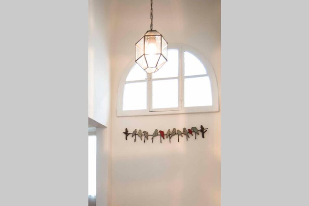 Bronzino Flexyrent Renewed - Ac - Wifi Appartement