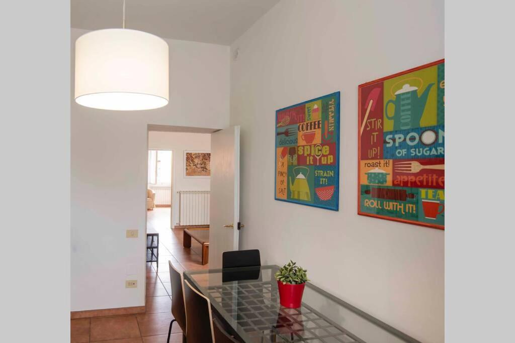Bronzino Flexyrent Renewed - Ac - Wifi *