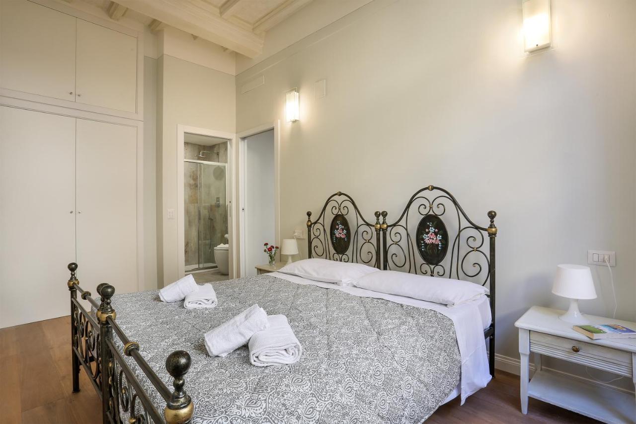 Civico 7 - Sweet Dreams In Apartamento *