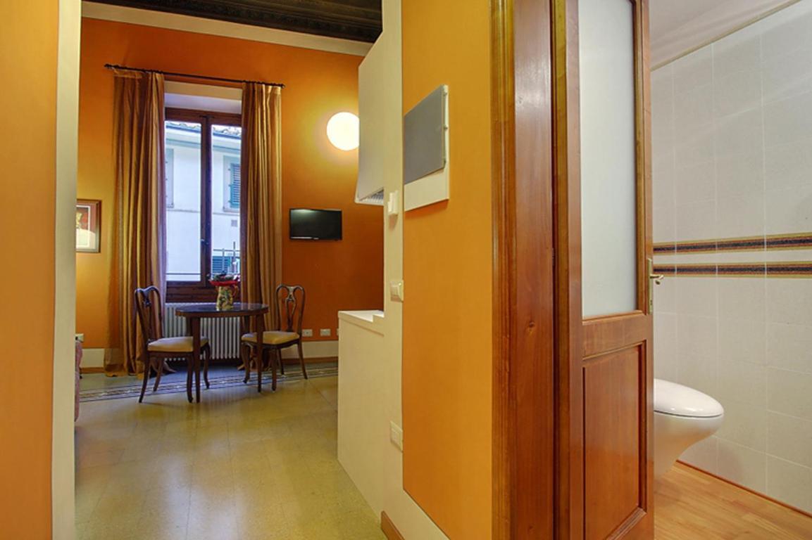 Puccini Appartement *