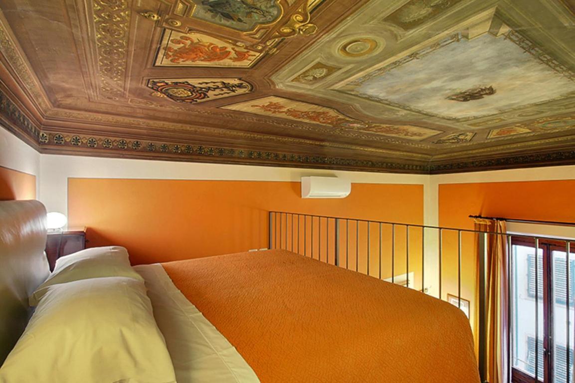Puccini Appartement