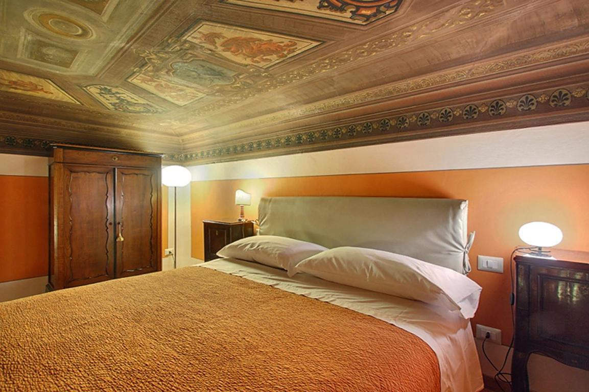 Puccini Appartement