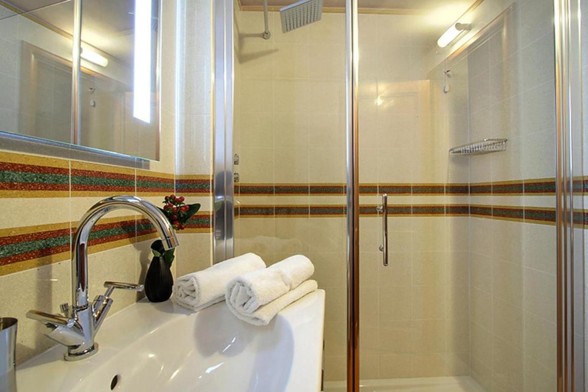 Puccini Appartement