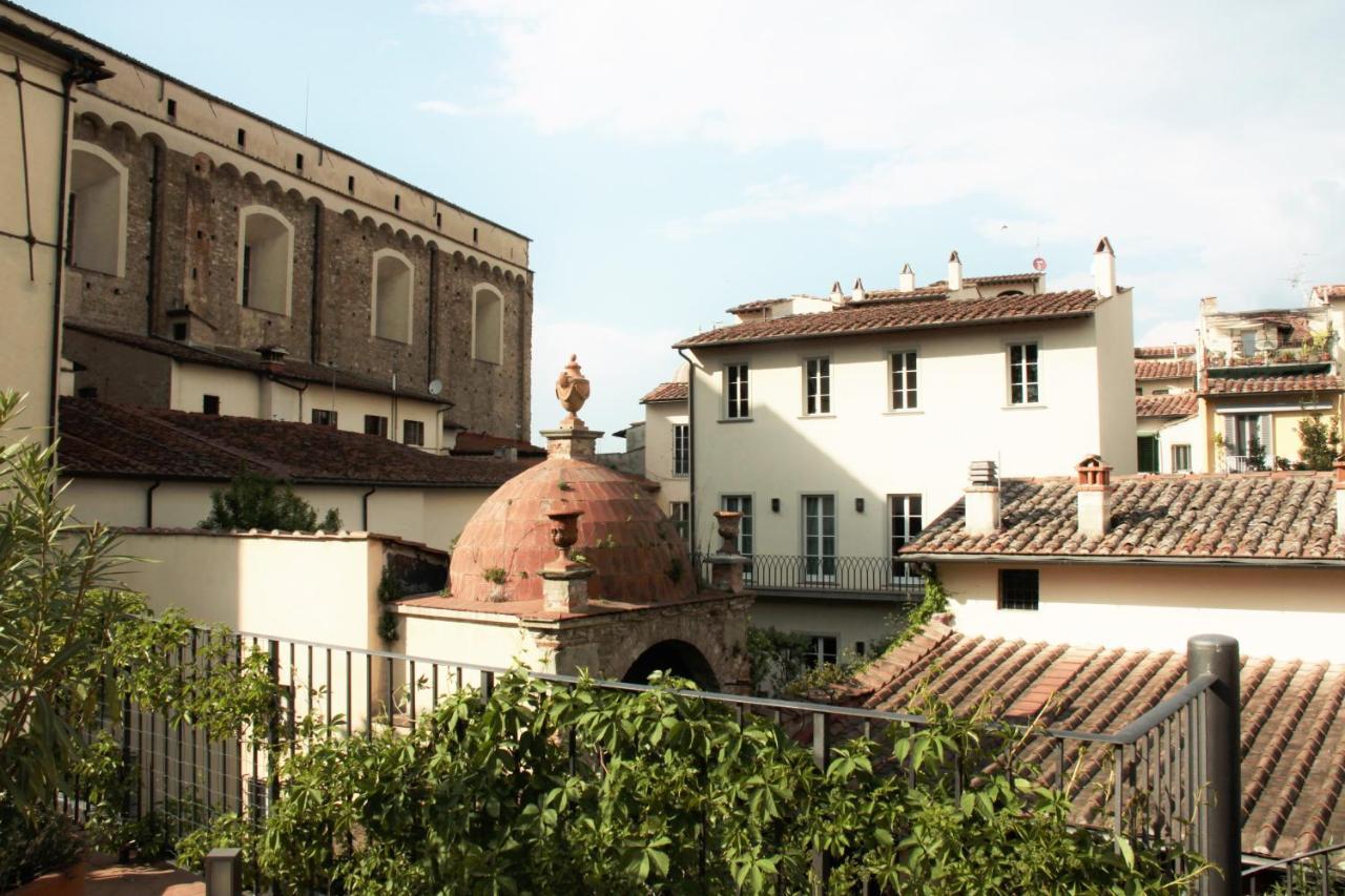 Casa Del Vescovo *