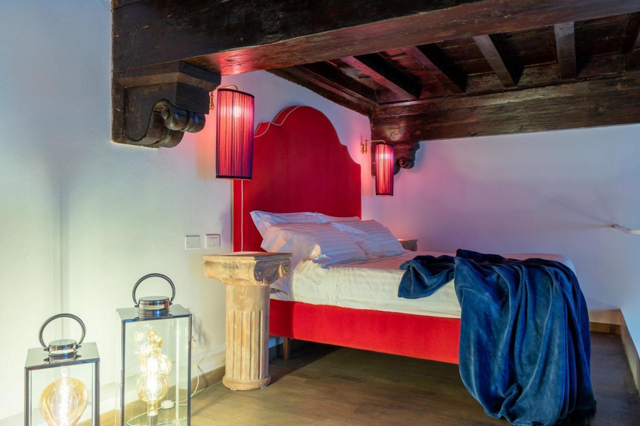 Apartment Lovetheloft - Lovetheapartments *
