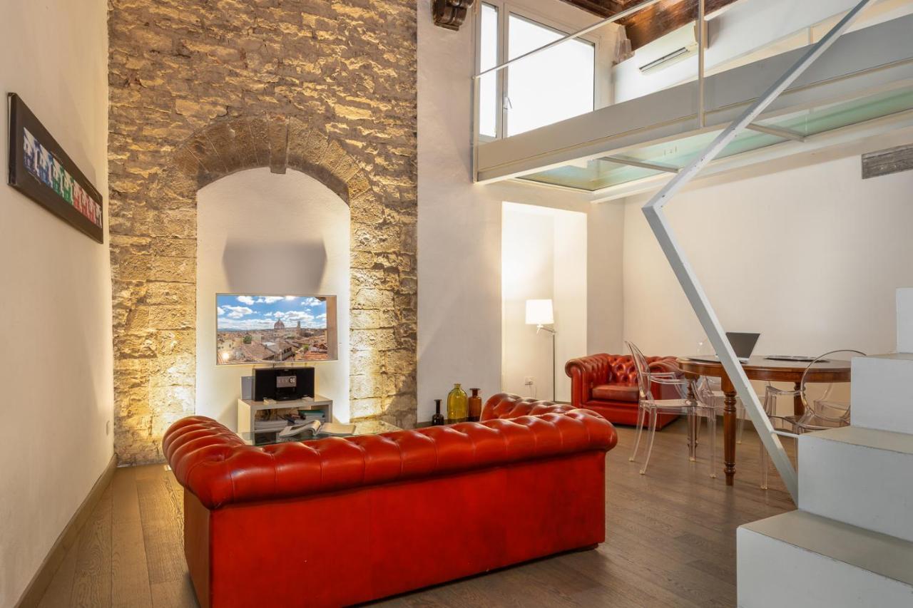 Apartment Lovetheloft - Lovetheapartments *