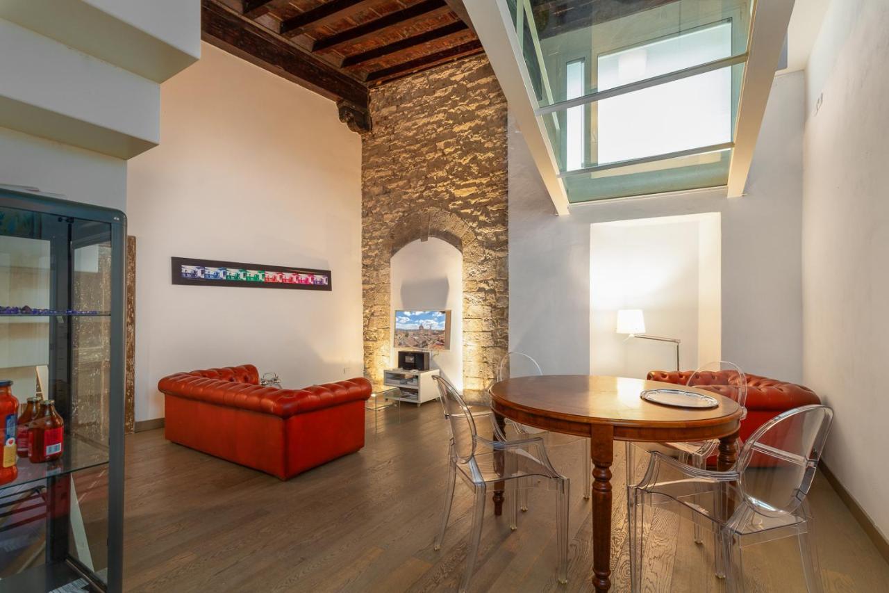 Apartment Lovetheloft - Lovetheapartments