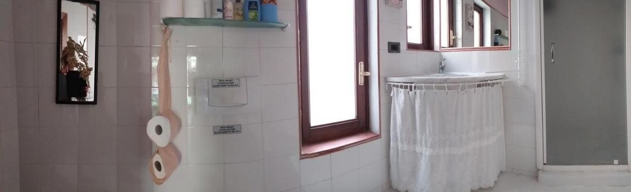 Apartment Ninnananna *