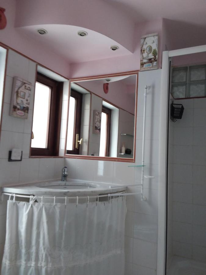Apartment Ninnananna Florence