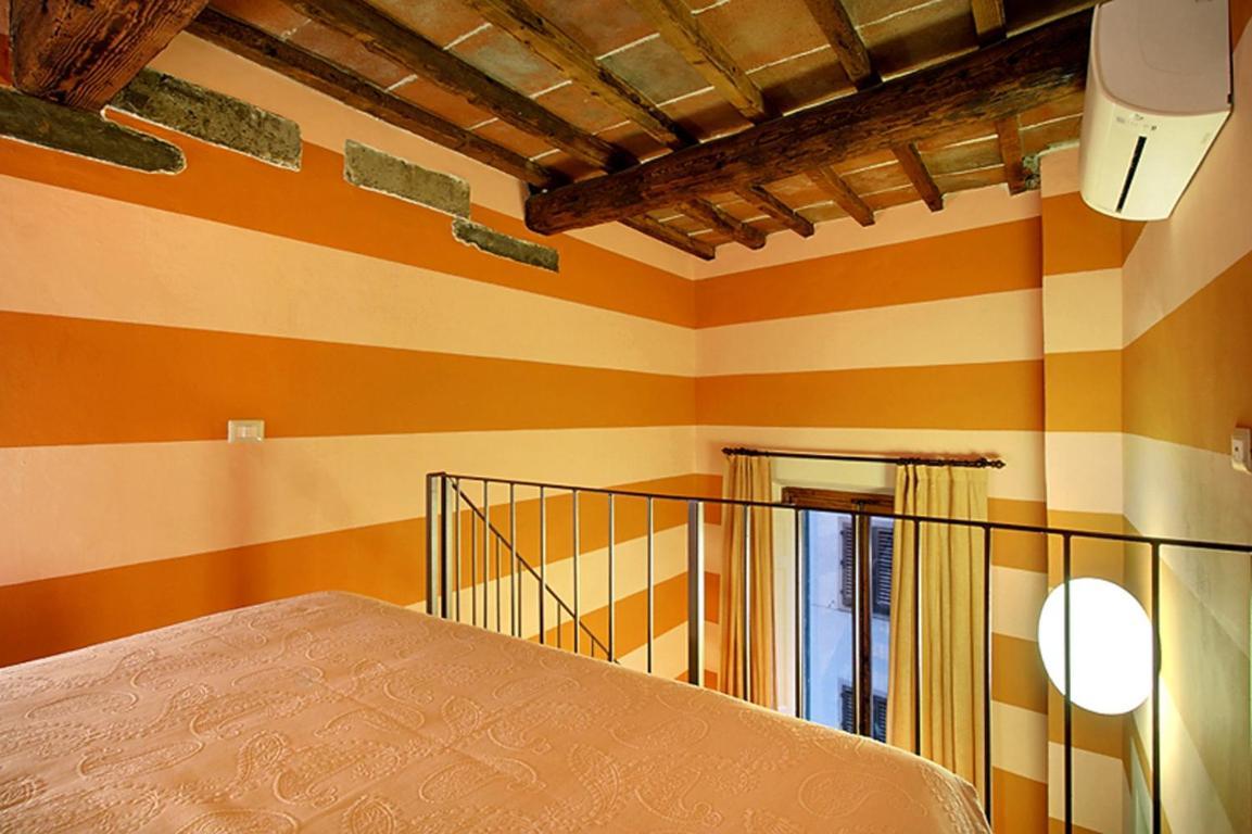 Puccini Appartement *