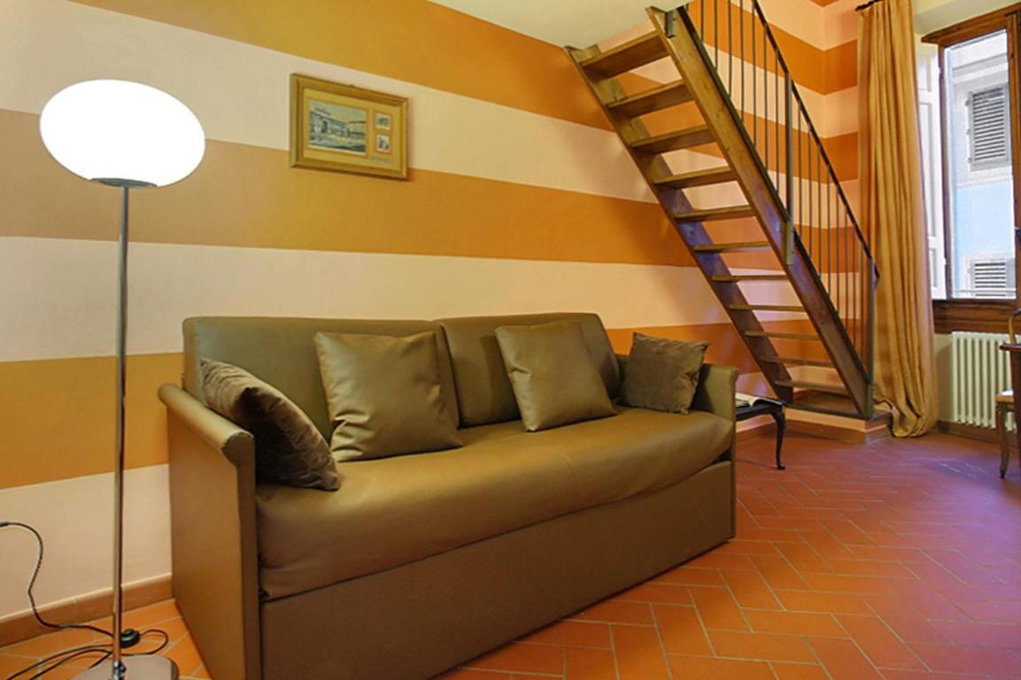 Puccini Appartement *