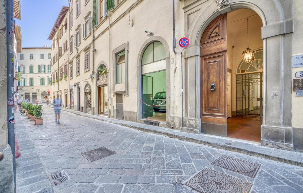 Apartamento Belle Donne *