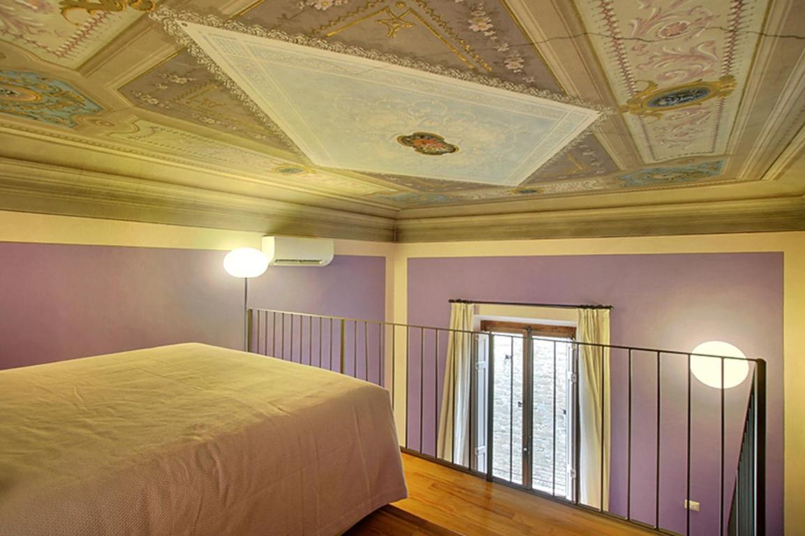 Puccini Appartement