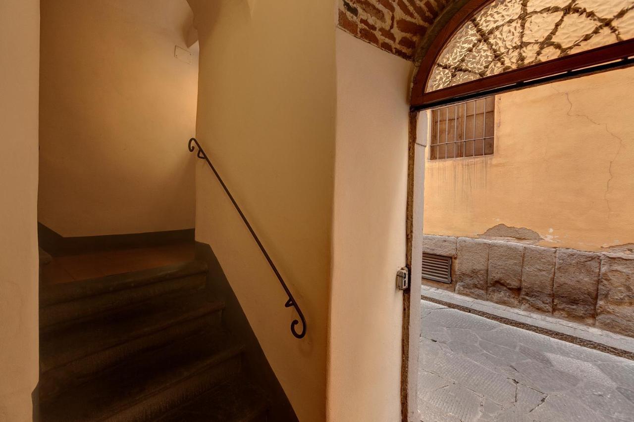 Mamo - Diciotto Firenze