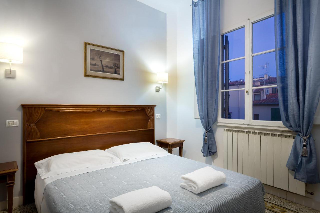 Gasthof Casa Micol - Centro *