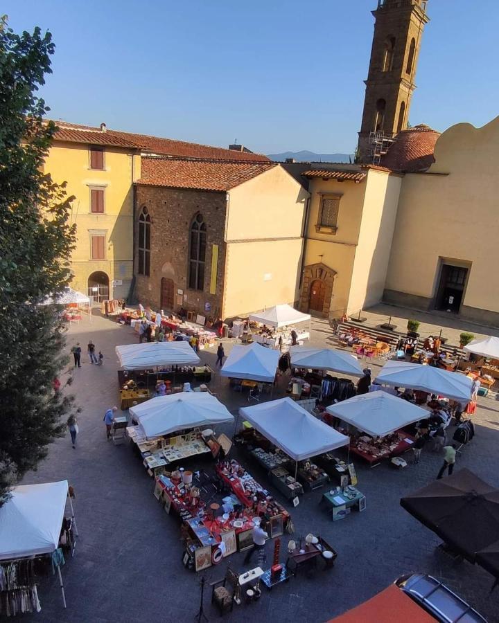 Spirit Of Boutique Florence