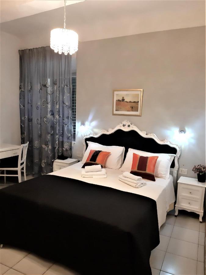 Victoria Firenze