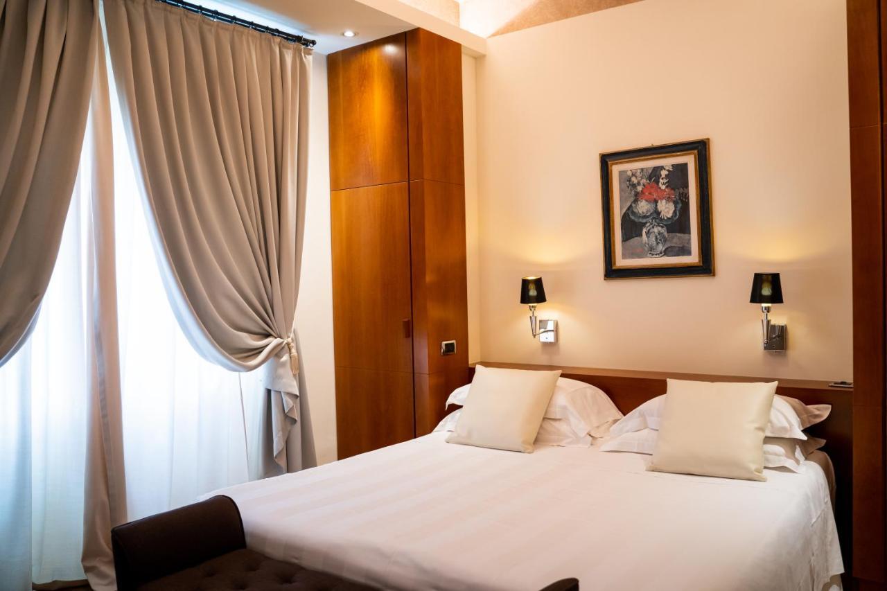 Kraft Hotel 4*