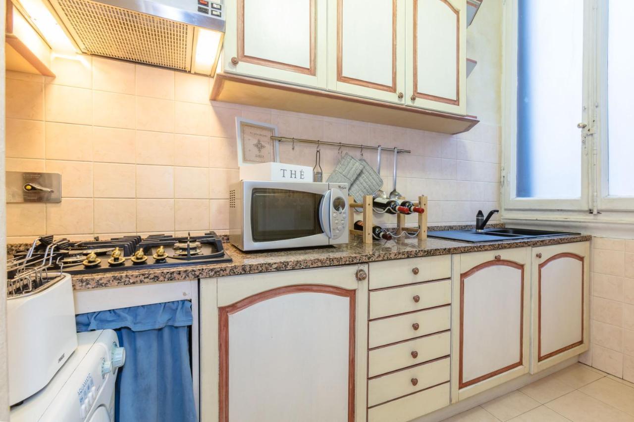 Medici Loft 8 Appartamento