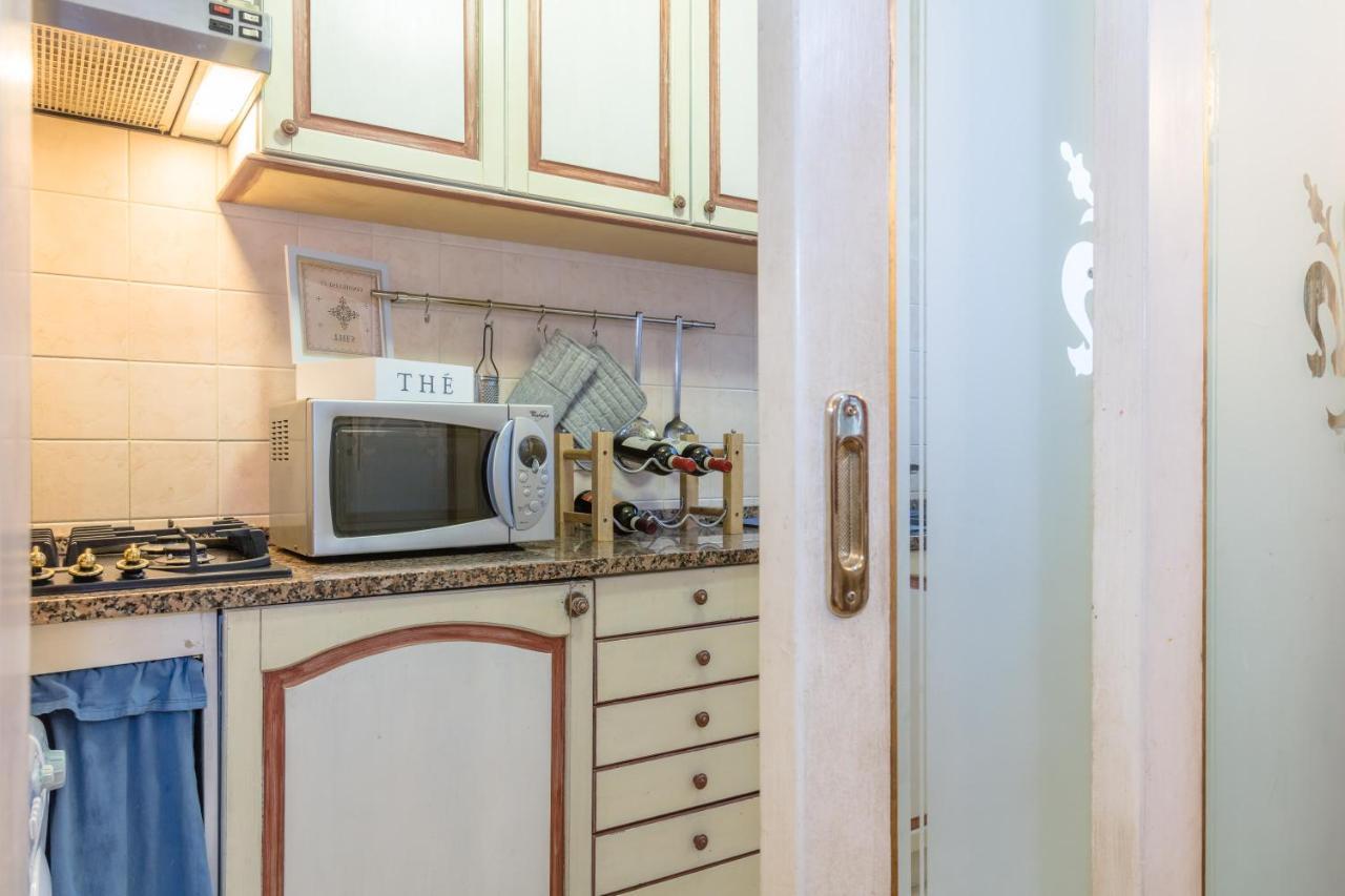 Medici Loft 8 * Firenze