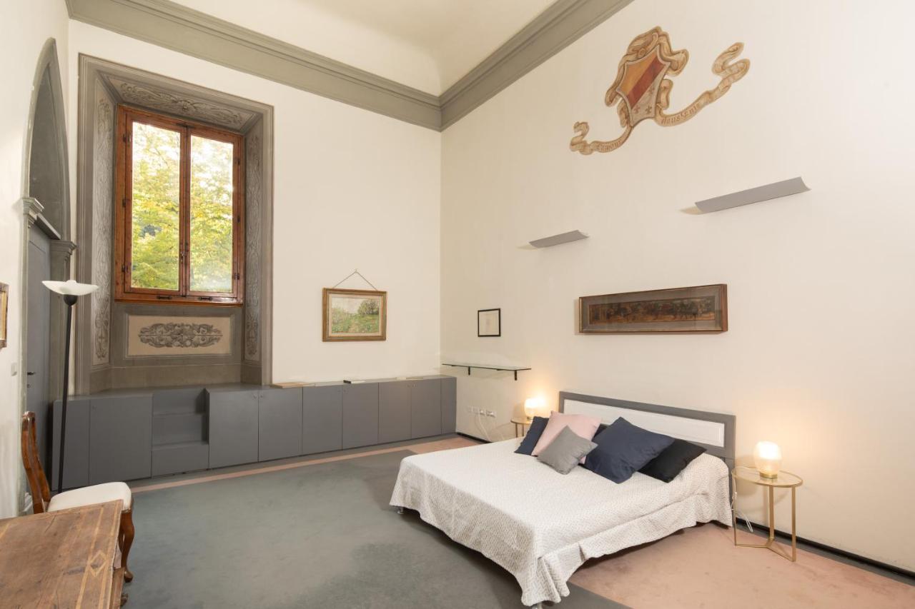 Indipendenza Palace