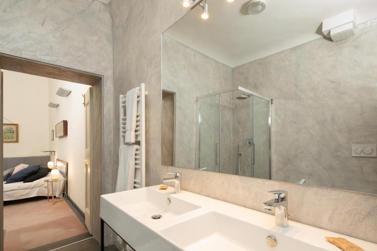 Apartment Indipendenza Palace