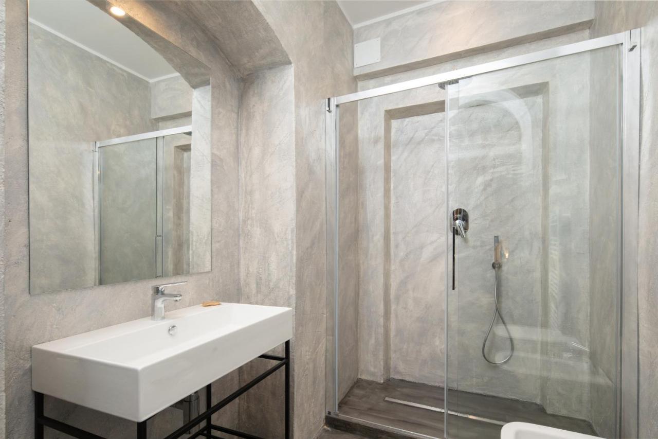 Apartment Indipendenza Palace *