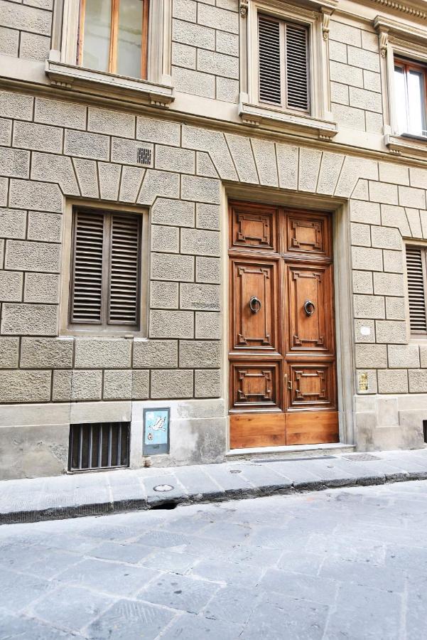 Medici Loft 8 Appartamento