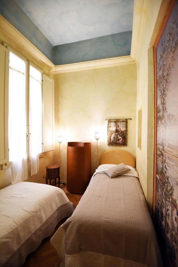 Medici Loft 8