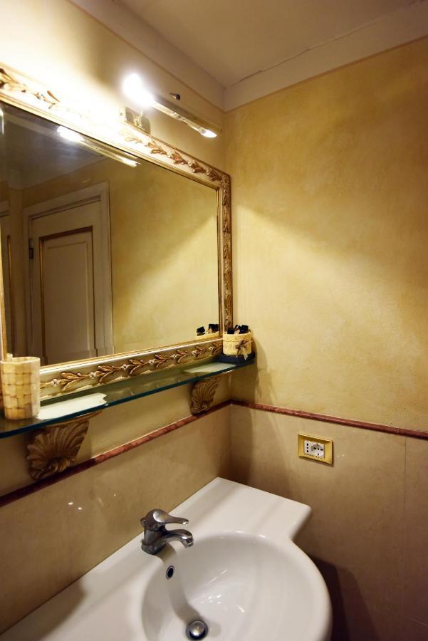 Medici Loft 8 Appartamento *
