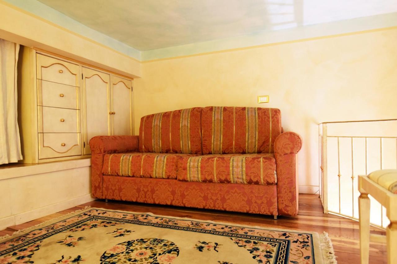 Medici Loft 8 Firenze