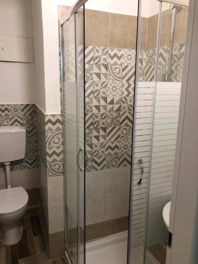Residenza Fanti Guest house Florence