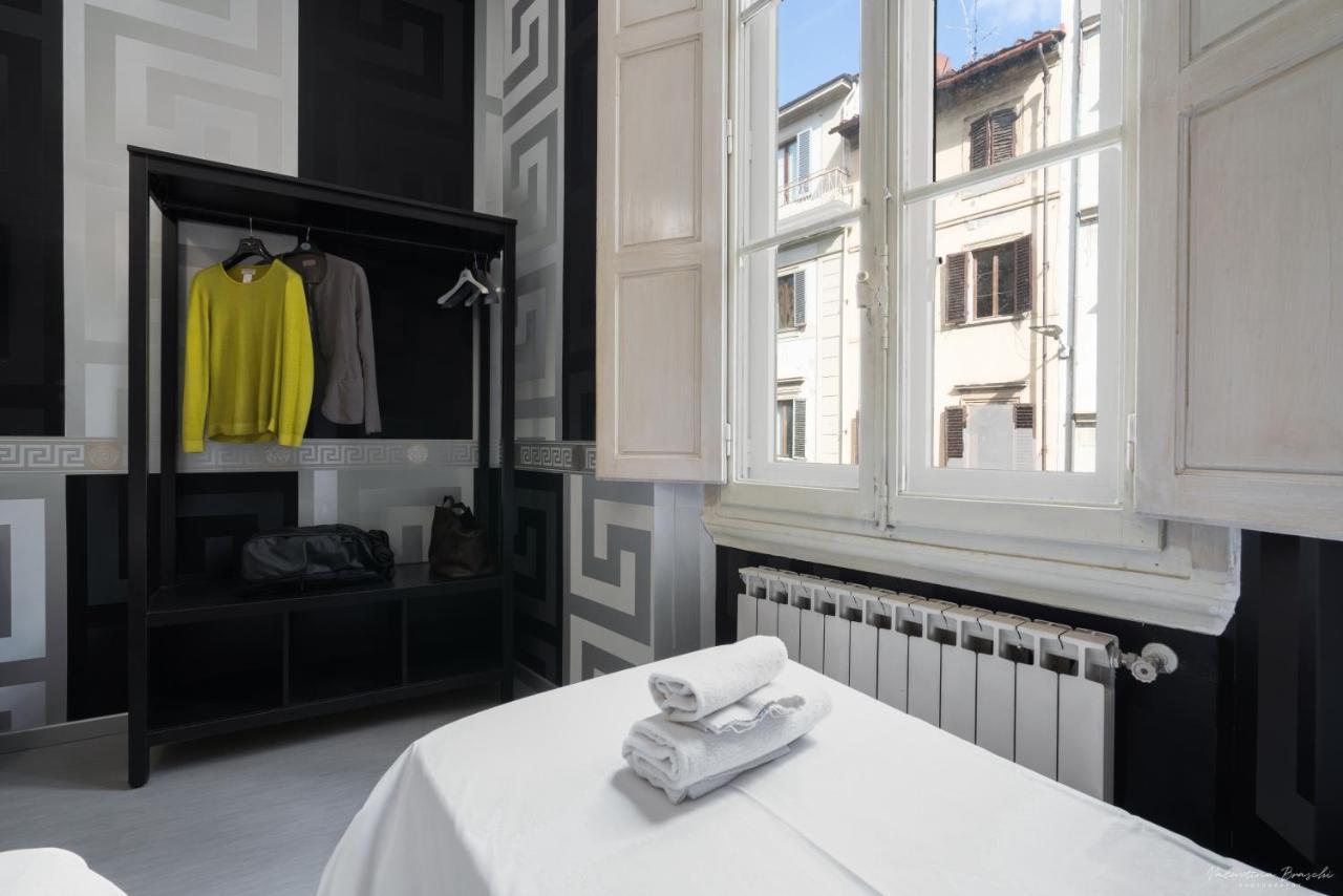 Hotel Deco 2*