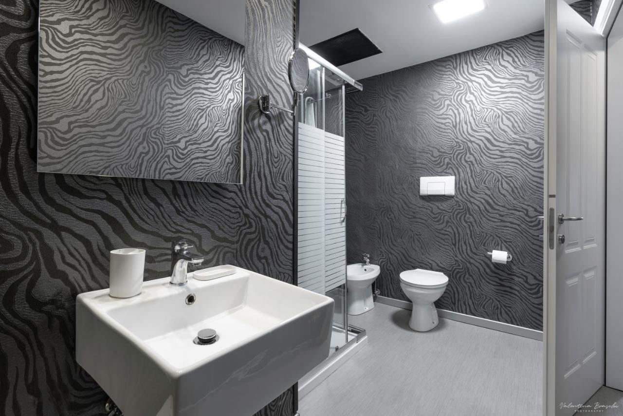 Hotel Deco 2*